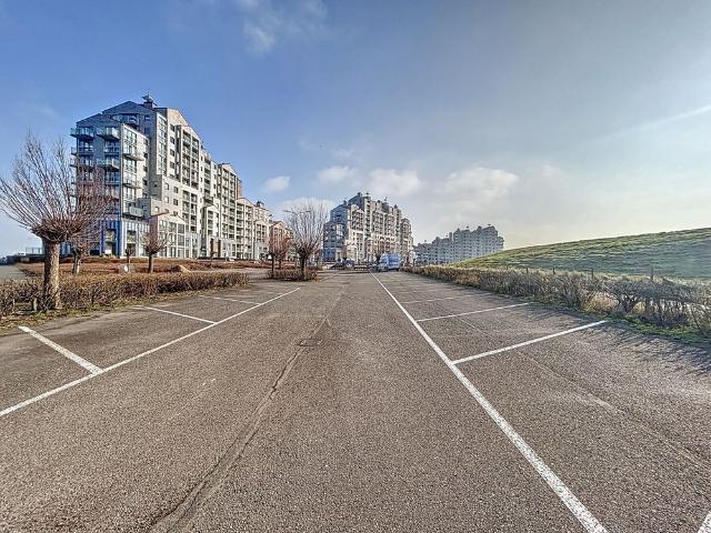Port Scaldis 15013, 4511DB, Breskens, Zeeland 4511DB