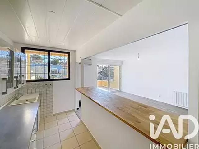 Port Vendres 66660 Achat / Vente maison 4 pièces t4