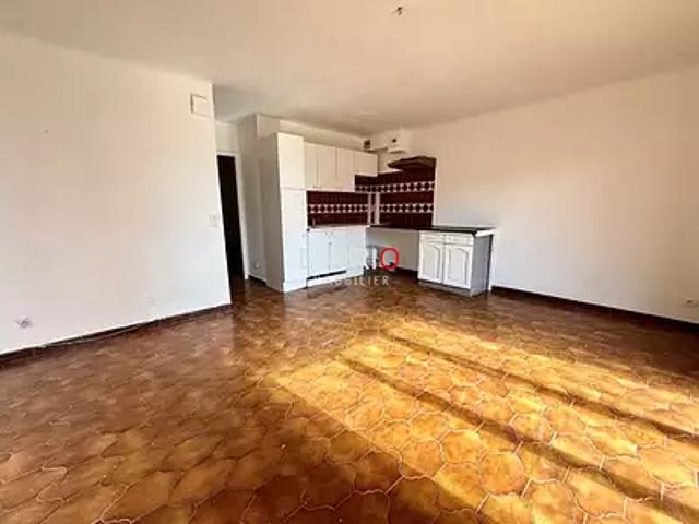 Port Vendres 66660 Location appartement 3 pièces t3