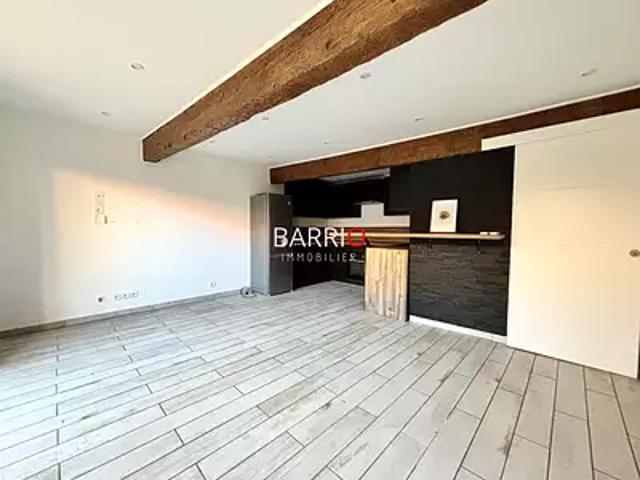 Port Vendres 66660 Location appartement 3 pièces t3