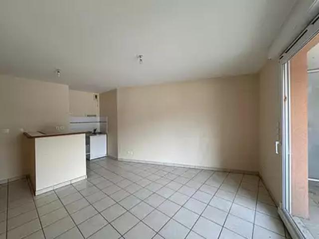 Port Vendres 66660 Location appartement 1 pièce t1
