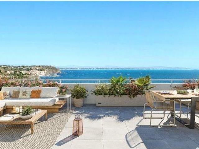 Port Vendres Vente Appartement 66