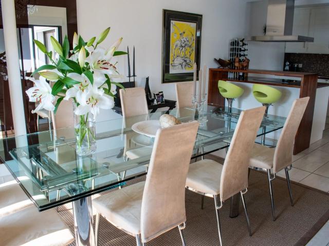 Port Vendres Vente Appartement 66