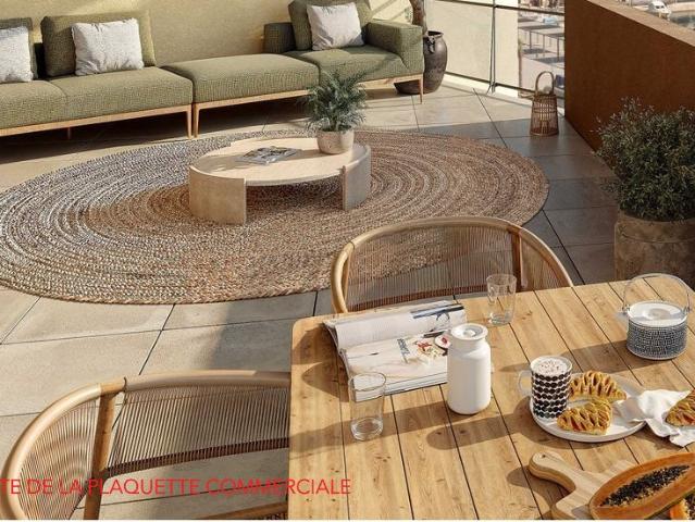 Port Vendres Vente Appartement 66
