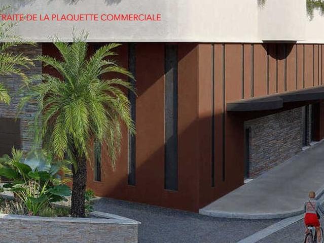 Port Vendres Vente Appartement 66