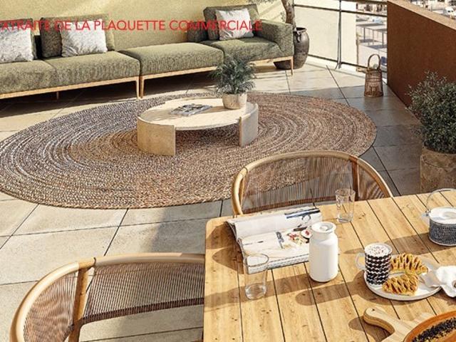 Port Vendres Vente Appartement 66