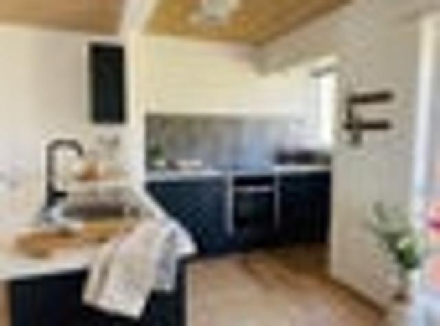 Port Waikato, 3 bedrooms, $575 pw
