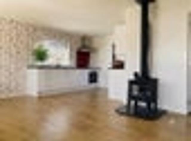 Port Waikato, 2 bedrooms, $565 pw