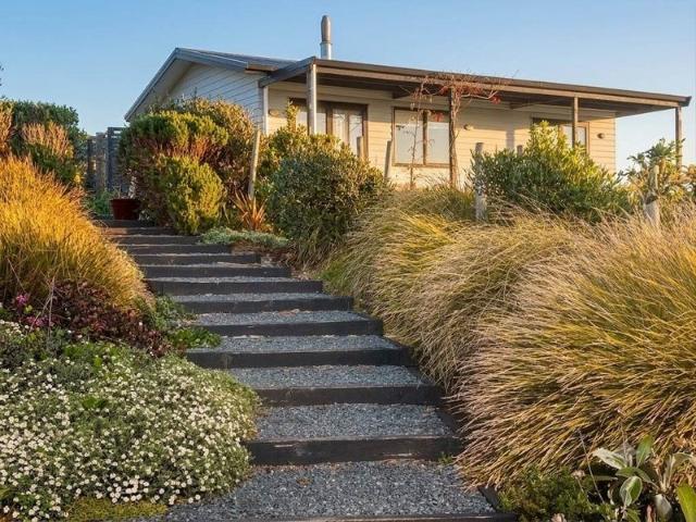 port waikato, 2 bedrooms