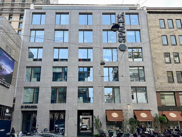 Porta il tuo business in una dinamica community di professionisti