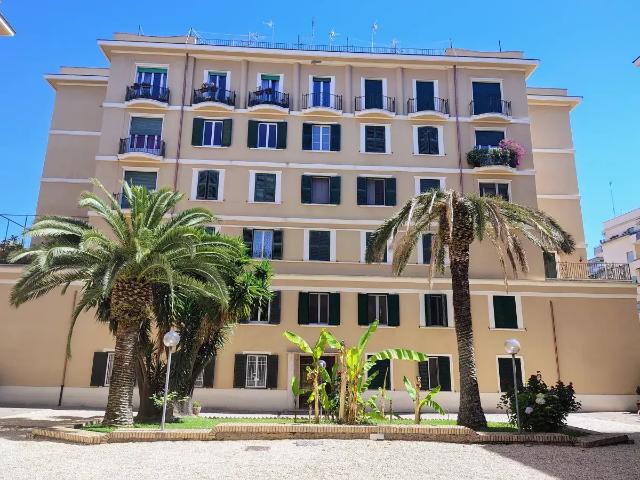Porta Metronia Large Flat Cribmed
