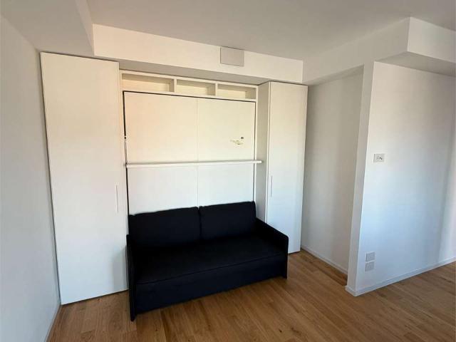 PORTA RENO AFFITTASI