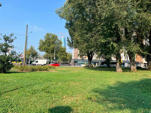 Porta Romana – Elegante Bilocale di 80 mq