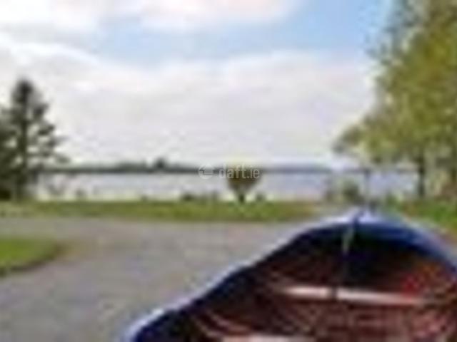 Portacarron, Oughterard, Co. Galway