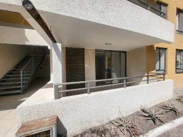 Portal del norte piso 1 | 3 dormitorios por 89000. 00 en Arica
