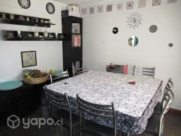 Portal san fernando | 4 Dormitorios por 7600.00 en Copiapó