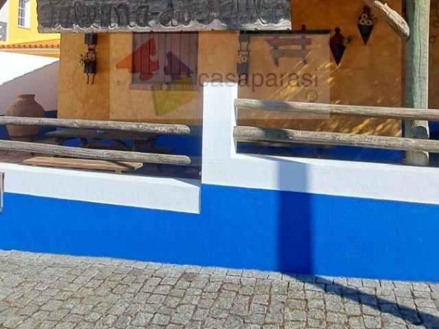 Portalegre Avis 7480 101261691
