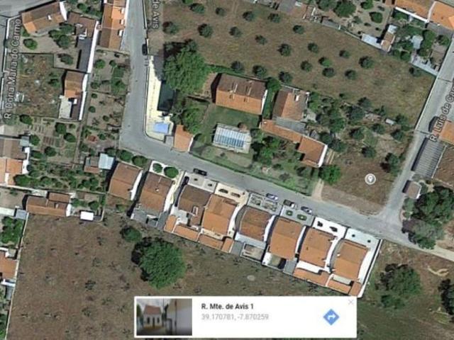 Portalegre Avis 7480 LS101261621