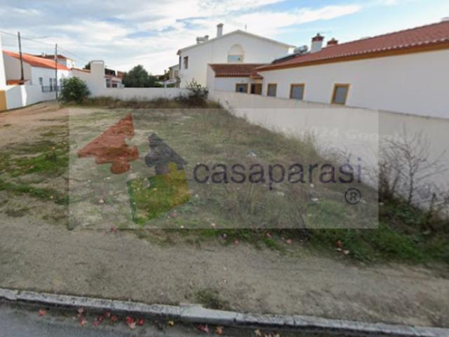 Portalegre Ponte de Sor 7400 101261694