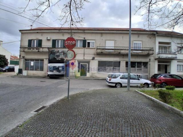 Portalegre Ponte de Sor 7400 101261700
