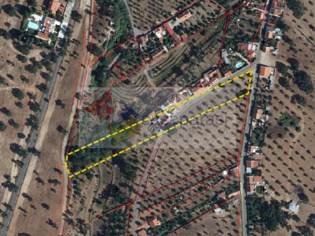 Portalegre Ponte de Sor 7400 102468140