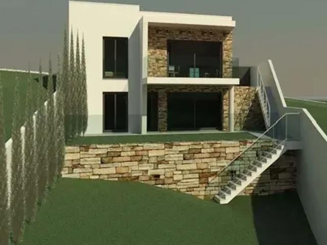 Portalegre Ponte de Sor 103540797