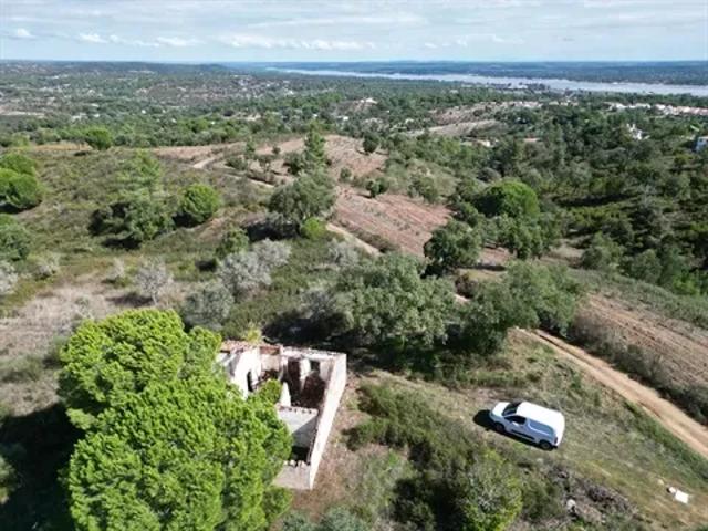 Portalegre Ponte de Sor 103540828