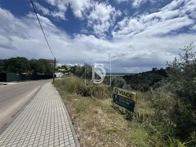 Portalegre Ponte de Sor 103559780