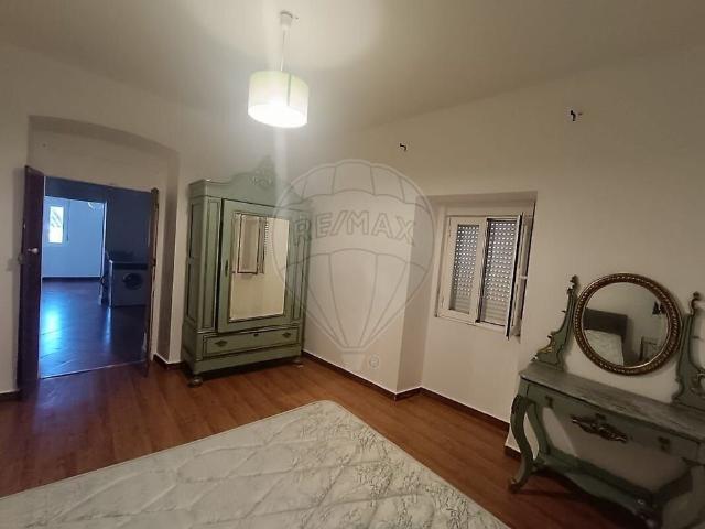 Portalegre, Portalegre 7350