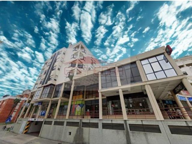 Portalegre Portalegre 7300 072 102601403
