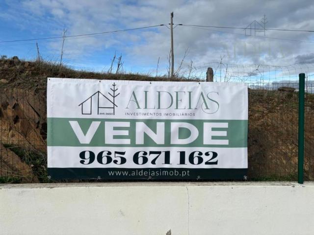 Portalegre Sousel 7470 LS96978284