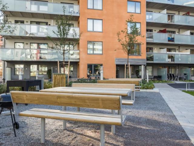 Portalgatan 83, 75418, Uppsala