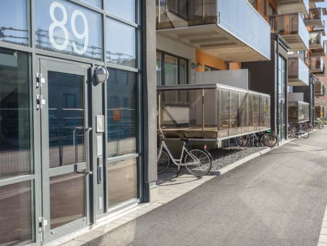 Portalgatan 81