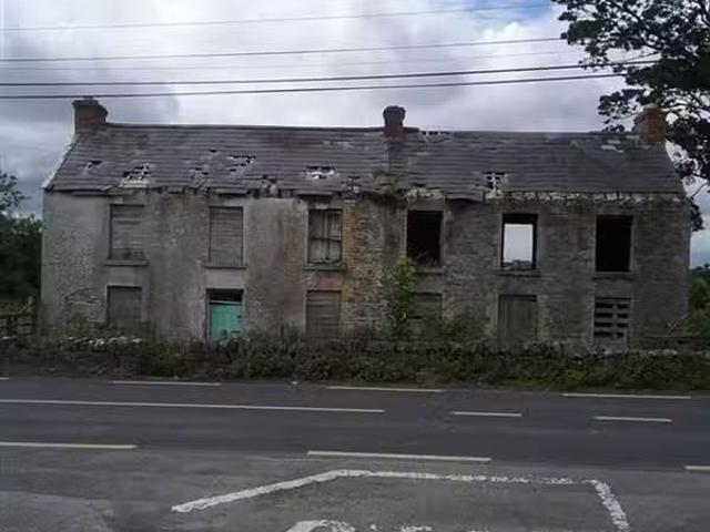 Porte, Ahascragh, Ahascragh, Co. Galway, H53D832 is for sale