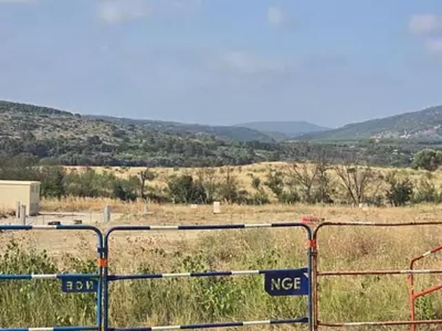 Portel des Corbières 11490 Achat / Vente terrain