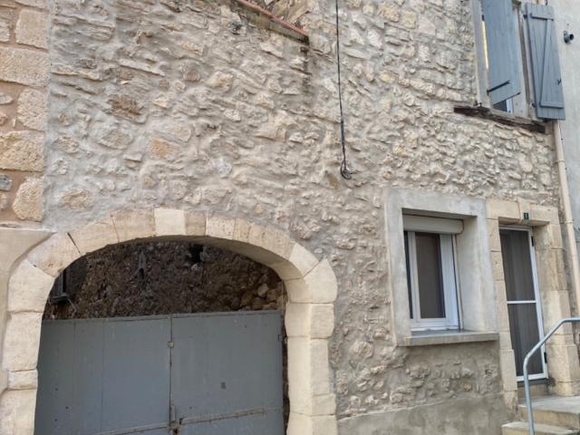Portel des Corbières Vente Maison 11