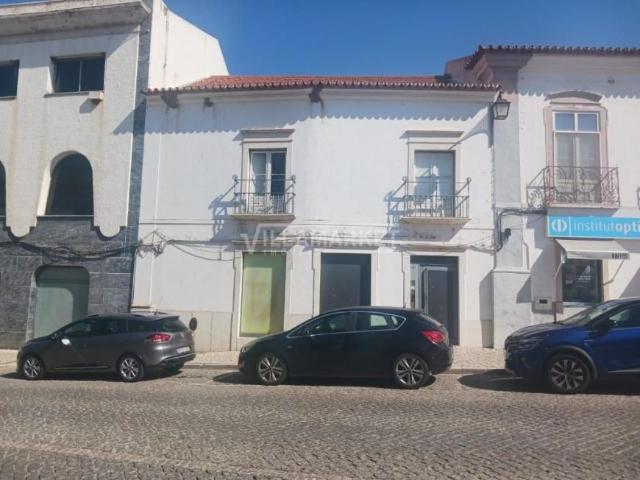 Portel Évora 92507586