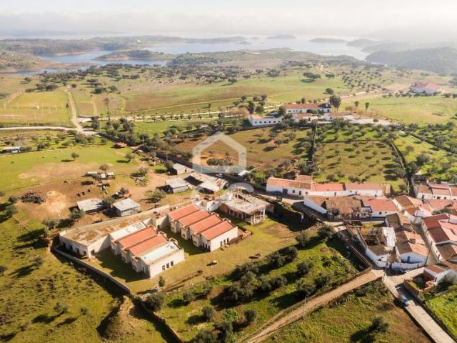 Portel Évora LS66628779