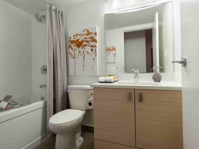 Porter A Building NO Pets 2 Bedroom Apartment for Rent at 1888 Victoria Divers, Vancouver, BC V5N 0C4 Kensington Cedar Cottage