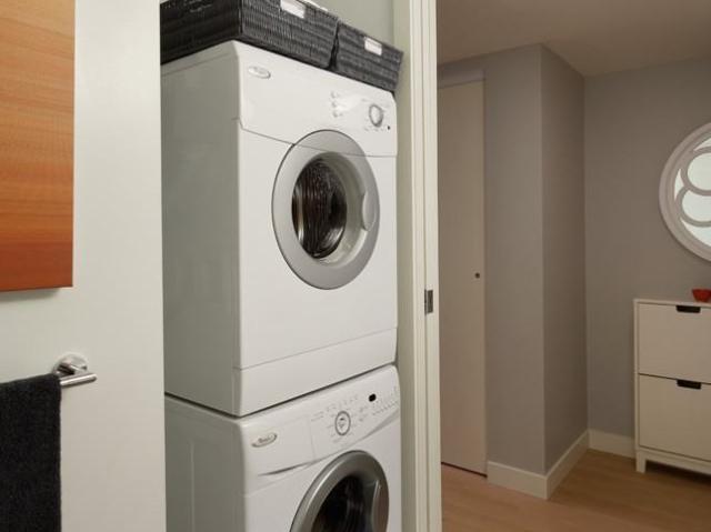 Porter B Building Pet Friendly Studio Apartment for Rent at 1888 Victoria Divers, Vancouver, BC V5N 0C4 Kensington Cedar Cottage