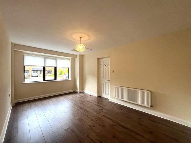 Portersgate Drive, Clonsilla, Dublin 15
