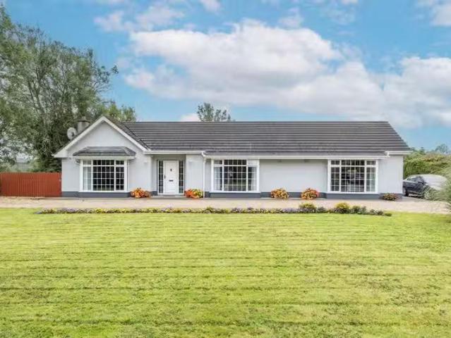 Porterstown Lane, Ratoath, Co. Meath, A85XY52 is for sale