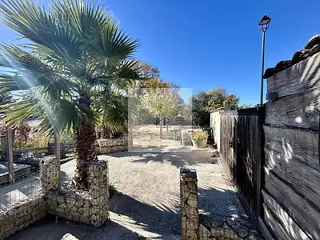 Portes en Valdaine 26160 Achat / Vente immeuble
