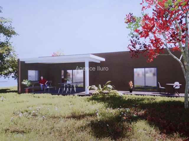 Portes Ouvertes: Samedi 13 Juin 2026 Proximite Immediate. 126m² Oloron Sainte Marie
