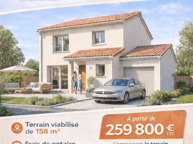 Portes les Valence