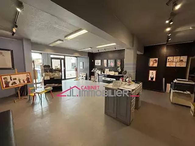 Portes lès Valence 26800 Achat / Vente divers