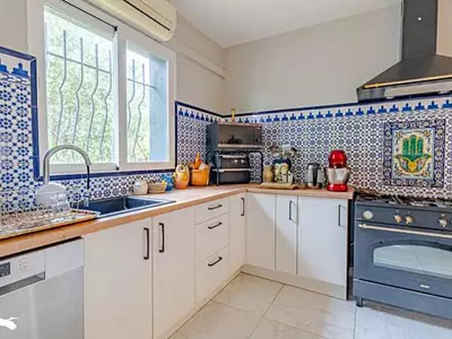 Portets 33640 Achat / Vente maison 5 pièces t5