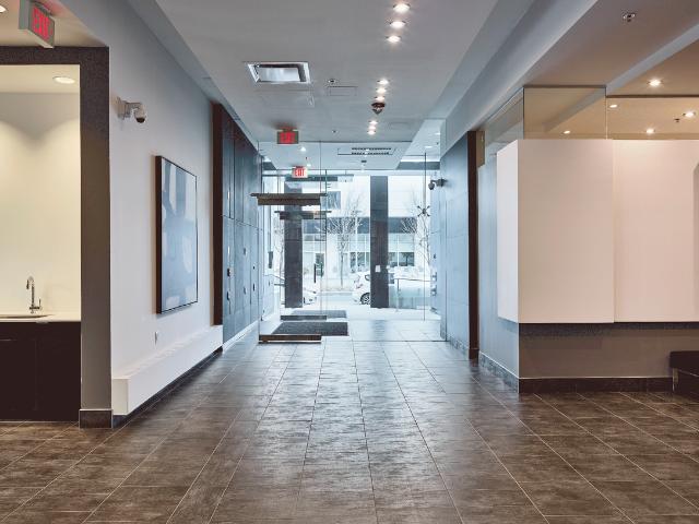 Portfolio 1 Bedroom Apartment for Rent at 121 13 Ave Sw, Calgary, AB T2R 0Z2 Beltline