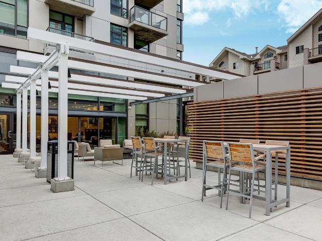 Portfolio 1 Bedroom Apartment for Rent at 121 13 Ave Sw, Calgary, AB T2R 0Z2 Beltline