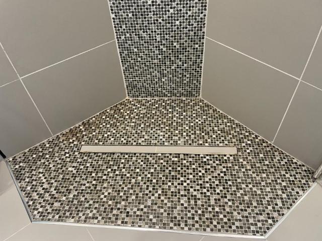 Portfolio an der NORDSEEKÜSTE schon ab 275.000 privat